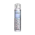 Platinum Fine Fragrance Mist 236ml - Bath and Body Works - Imagem 1