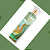 Emerald Fragrance Mist 236ml - Bath and Body Works - Imagem 3