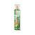 Emerald Fragrance Mist 236ml - Bath and Body Works - Imagem 1