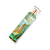 Emerald Fragrance Mist 236ml - Bath and Body Works - Imagem 2
