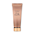 Bare Vanilla Fragrance Lotion 236ml - Victoria's Secret - Imagem 1