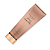 Bare Vanilla Fragrance Lotion 236ml - Victoria's Secret - Imagem 2