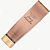 Bare Vanilla Fragrance Lotion 236ml - Victoria's Secret - Imagem 3