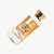 Warm Vanilla Sugar Body Lotion 236ml - Bath and Body Works - Imagem 2