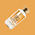 Warm Vanilla Sugar Body Lotion 236ml - Bath and Body Works - Imagem 3