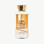 Warm Vanilla Sugar Body Lotion 236ml - Bath and Body Works - Imagem 1
