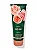 Rose Ultimate Hydration Body Cream 226G Bath & Body Works - Imagem 1