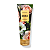 Rose Ultimate Hydration Body Cream 226G Bath & Body Works - Imagem 1