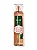 ROSE Fine Fragrance Mist 236ML Bath and Body Works - Imagem 1