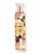 ROSE Fine Fragrance Mist 236ML Bath and Body Works - Imagem 1