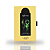 Lattafa - Perfume Pride Affection Unissex 20ml - Imagem 1