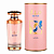 LATTAFA MAYAR 100ML Edp - Perfume Feminino - Imagem 1