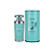 Mayar Natural Intense de Lattafa Perfumes - 100 ml Edp - Imagem 1