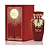 Sakeena Lattafa Perfumes Eau de Parfum - Perfume Feminino 100ml - Imagem 1