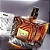 LATTAFA KHAMRAH 100ML - Edp - Imagem 3