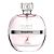 MAISON ALHAMBRA CHANTS TENDERINA  100ML - Edp - Imagem 1