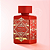 LATTAFA BADE’E AL OUD SUBLIME 100ML - Edp - Imagem 2