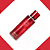 Lush Cherry Cream Fragrance Mist  250ml -  Victoria’s Secret - Imagem 3