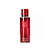 Lush Cherry Cream Fragrance Mist  250ml -  Victoria’s Secret - Imagem 1