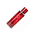 Lush Cherry Cream Fragrance Mist  250ml -  Victoria’s Secret - Imagem 2