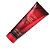 Lush Cherry Cream Fragrance Lotion 236ml - Victorias Secret - Imagem 2