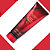 Lush Cherry Cream Fragrance Lotion 236ml - Victorias Secret - Imagem 3