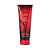 Lush Cherry Cream Fragrance Lotion 236ml - Victorias Secret - Imagem 1