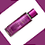 Sultry Berry Bourbon Fragrance Mist 250ml -  Victoria’s Secret - Imagem 3