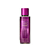 Sultry Berry Bourbon Fragrance Mist 250ml -  Victoria’s Secret - Imagem 1