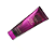 Sultry Berry Bourbon Fragrance Lotion 236ml - Victorias Secret - Imagem 2