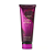 Sultry Berry Bourbon Fragrance Lotion 236ml - Victorias Secret - Imagem 1