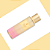 Sugared Petals Fragrance Mist 250ml - Edição Limitada - Victoria's Secret - Imagem 3