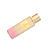 Sugared Petals Fragrance Mist 250ml - Edição Limitada - Victoria's Secret - Imagem 2