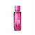 Sensuous Cashmere Rose Body Mist 250ml - Victorias Secret - Imagem 1