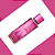 Sensuous Cashmere Rose Body Mist 250ml - Victorias Secret - Imagem 3