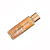 Gilded Vanilla Body Mist 250 ml - Victorias Secret - Imagem 2
