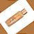 Gilded Vanilla Body Mist 250 ml - Victorias Secret - Imagem 3