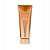 Gilded Vanilla Fragrance Lotion 236ml - Victorias  secret - Imagem 1