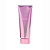 Chrome Peony Fragrance Lotion 236ml - Victorias Secret - Imagem 1