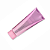 Chrome Peony Fragrance Lotion 236ml - Victorias Secret - Imagem 2