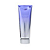 Platinum Berries Fragrance Lotion 236ml - Victorias Secret - Imagem 1