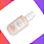 Coconut Milk & Rose Calm 200ml - Victorias Secret - Imagem 3