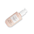 Coconut Milk & Rose Calm 200ml - Victorias Secret - Imagem 2