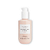 Coconut Milk & Rose Calm 200ml - Victorias Secret - Imagem 1