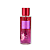 Mirrored Pom Body Mist 250ml - Victorias Secret - Imagem 1