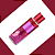 Mirrored Pom Body Mist 250ml - Victorias Secret - Imagem 3