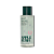 Pink - Apple Rush Body Mist 250ml - Victorias Secret - Imagem 1
