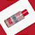 PINK - I WANT COZY Sugar Berry Body Mist 250ml - Victorias Secret - Imagem 3