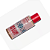 PINK - I WANT COZY Sugar Berry Body Mist 250ml - Victorias Secret - Imagem 2