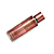 Rich Caramel Vanilla Body Mist 250ml - Victorias Secret - Imagem 2